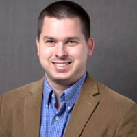 Eric Champion Email & Phone Number