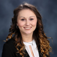 Texas Pools Inc Employee Elizabeth Jones's profile photo