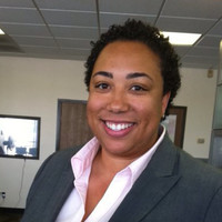 Enterprise Holdings Employee T. Carter's profile photo