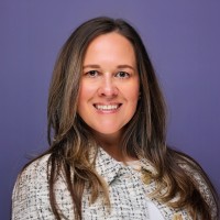 Jamie Digrande Email & Phone Number