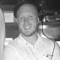 Jonathan Chasse Email & Phone Number