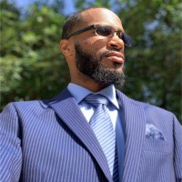 Ion Storage Systems Employee Christopher Watkins Jr's profile photo
