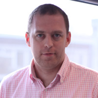 UKExpertMedical  Employee Matthew Carr's profile photo