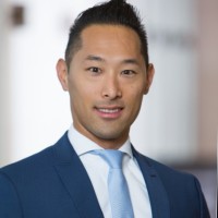 PwC Employee Hyeon-Won Song's profile photo