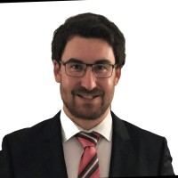 Andreas Röck Email