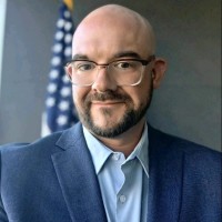 Chad Corrin Email & Phone Number