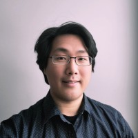 Herman Chen Email & Phone Number