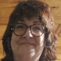 Wendy Baker