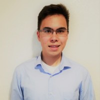 Andrew Mui Email