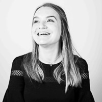 Digitalinkers Employee Naïs Ausias's profile photo