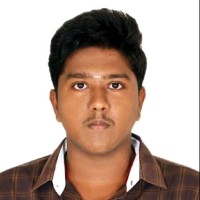 Yuvaraj Balaji Email