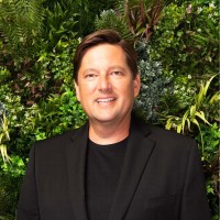 OmniAir Consortium Employee Ryan Hall's profile photo