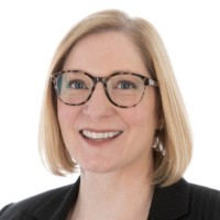 Janet Weimar Email & Phone Number