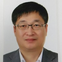 Dareesoft Employee Jaemin Noh's profile photo