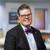 Bradford Wason Email & Phone Number