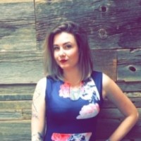 Cablcon Employee Corin Wallick's profile photo