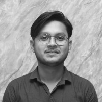 Debasish Sanyal Email & Phone Number