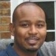 Paradigm Sample Employee Andre Facey's profile photo