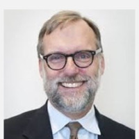 Stuart Parks Email & Phone Number