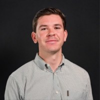 Motus Employee Connor Brady's profile photo