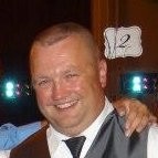 Emerald Environmental Services, Inc. Employee Scott Hershberger's profile photo