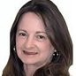 Re/Max Advantage South Employee Elaine Davidson's profile photo