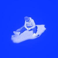 RoePaint.com Employee Adam Bogatko's profile photo