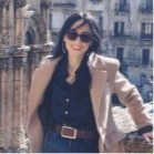 Milano Brothers Group Employee Antonella D'Egidio's profile photo