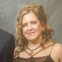 Deborah Heart and Lung Center Employee Tara Hankins's profile photo