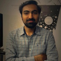 Edgec.io Employee Osama Aziz's profile photo