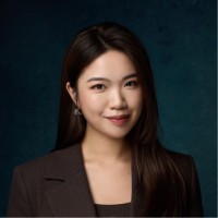 Anthea L. Email