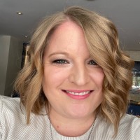 Melissa Redwine Email & Phone Number