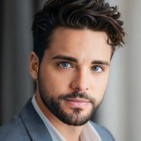 Suez Employee Gabriel Miguez's profile photo