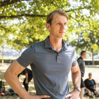 Tim Willems Email