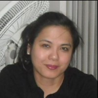 City of Milpitas Employee Toni Estolano's profile photo