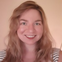 Amy Hanselmann Email & Phone Number