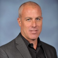 Keypoint Intelligence Employee Peter Bedell's profile photo