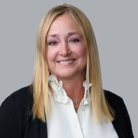 Celerity Employee Kim Carter's profile photo