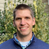 Brent Jurkiewicz's profile photo