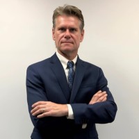 Garth Schultz Email & Phone Number