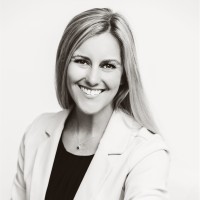 Katelyn Collinson Email & Phone Number