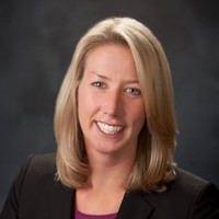 Danielle Bartlett Email