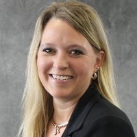 AM Solutions Employee Angela Buss's profile photo