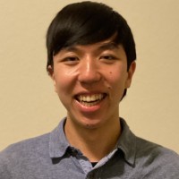 Timothy Pham Email