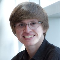 Benjamin Waller Email & Phone Number
