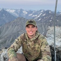 Brett Ewing Email