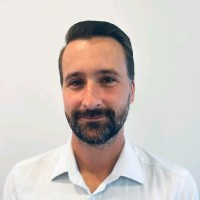 Jeff Hill Email & Phone Number