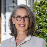 TNB Financial Services Employee Barbara Pople's profile photo