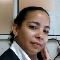 SkyPlanner Employee Silvia Rosa Velazquez Cespedes's profile photo