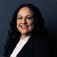 Altura Credit Union Employee Karina Cocoletzi's profile photo